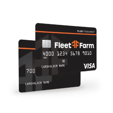 smart fleet card rewards|fleet farm rewards sign in.